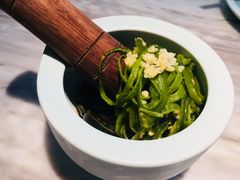 剁椒鱼头-云梦庭·剁椒鱼头(银泰中心in99店)