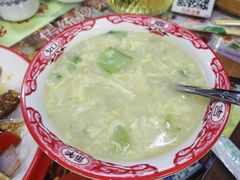 -宝正臻天津包子总店(金阳光居易店)