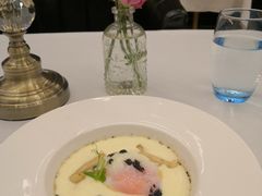 -西山人家·二十年老字号农家菜(旺山店)