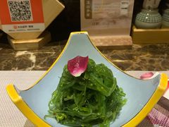 -千羽鹤海鲜居酒屋Bistro(大望路店)