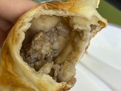 -新疆红柳花餐厅(新洲店)
