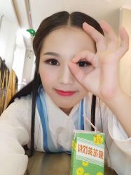 点击看大图 -盘子女人坊古装写真摄影(厦门总店)