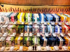 -阮大兴糕团(杭州滨江天街店)