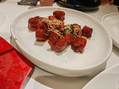 -荟廷·晶萃(陆家嘴尚悦湾店)