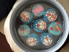 杜勒瓦DIY烘焙&个性化蛋糕定制-杜勒瓦DIY烘焙&个性化蛋糕定制