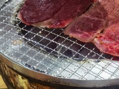 -牛也烧肉(摩尔城店)