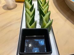 -小京廷北京烤鸭|山野贵州菜(梵华里店)