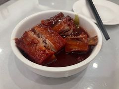 腐乳肉-小实惠嘉(威海路店)