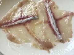 -龙继斑鱼庄(犀浦店)