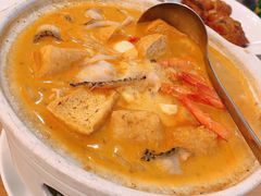 龙虎烩-乐忻经典(苏州中心店)