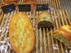 -帝戎(禾祥西路店)