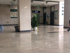-上海交通大学医学院苏州九龙医院