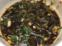 -翠茗农庄土菜馆(天目湖店)