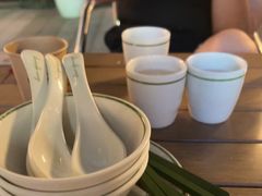 -春家·非遗手工小吃(徐汇万科广场店)