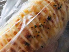 -85度C(生甜甜圈研究工坊·上海平凉店)