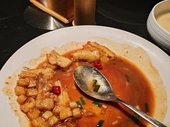 -荣小馆(杭州大厦店)