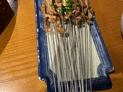 -包整·丝娃娃(一览甲秀楼风景店)