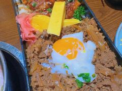 -二丁目食堂(铁西星摩尔店)