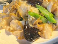 油爆螺片-万盛合(渔人码头店)