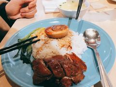 -避风塘(嘉兴八佰伴店)