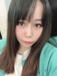 -TCJF