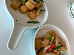 -佳丽海鲜大酒楼(环岛海景店)