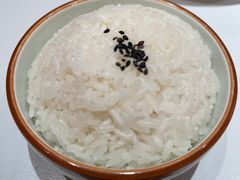 -金牌禄运·点心·啫煲(百信广场店)