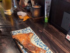 -眷屋の深夜食堂(云锦中心店)