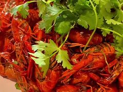 -三品香·江浙菜(松江九谊店)