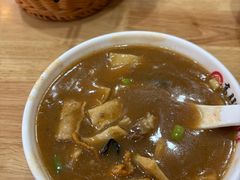 -高群生胡辣汤(亚运村店)