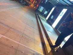 -NRG 健身私教CLUB(云山路店)