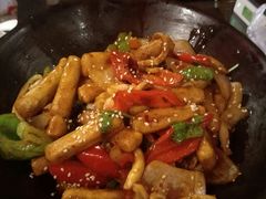 -阿胖龙虾(罍街店)