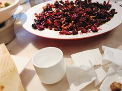 -茅庐川菜(印象汇店)