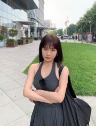 点击看大图 -MY HAIR ARDOR