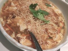 -八大碗·地道东北菜(佳兆业店)
