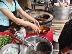 -周血旺老店