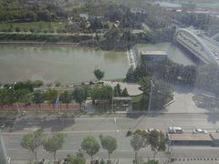 -开口笑·精选水饺