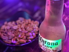 -MOSSO德国餐厅·音乐酒吧(环宇荟店)