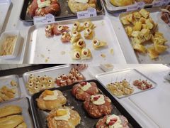 -黑草莓(重庆路店)