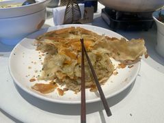 -丹江渔村(望京店)