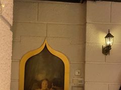 -逃脱反斗城沉浸剧情密室(北京路店)