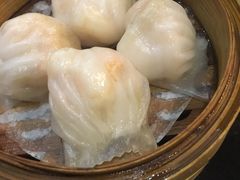 -添运来(茶园奥园广场店)