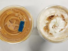 -瑞幸咖啡(浦江双辉店)