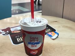 -DQ·蛋糕·冰淇淋(徐东销品茂店)