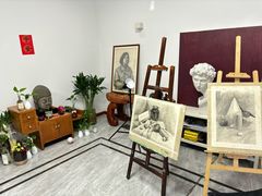 -朗诗·虹桥绿郡