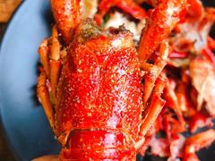 -王红军龙虾(新民路店)