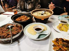 -930私房菜(欧阳路店)