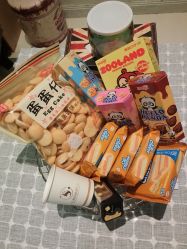 -元一肌肤管理中心