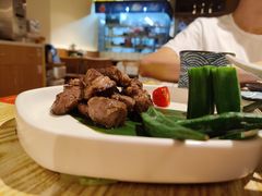 -鱼意寿司(钟村分店)