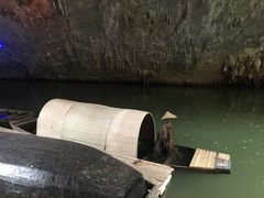 -英西峰林·洞天仙境